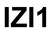 IZI1 — UAE trademark, Class 39, No. 488519