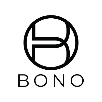 BONO