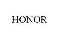 HONOR