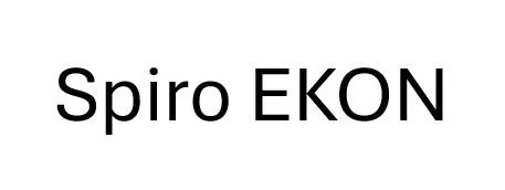 Spiro EKON