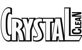 CRYSTAL CLEAN