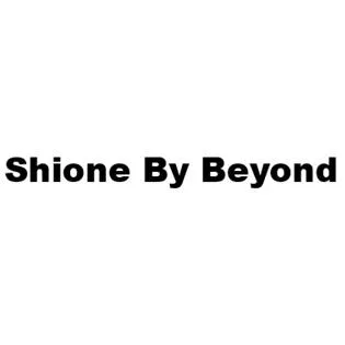Shione By Beyond