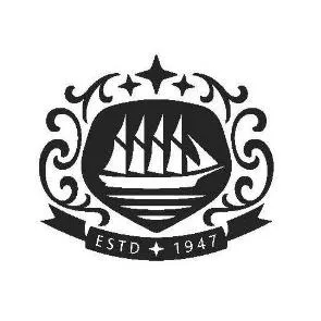 ESTD 1947