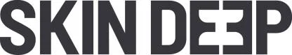 Skin Deep — UAE trademark in Class 41