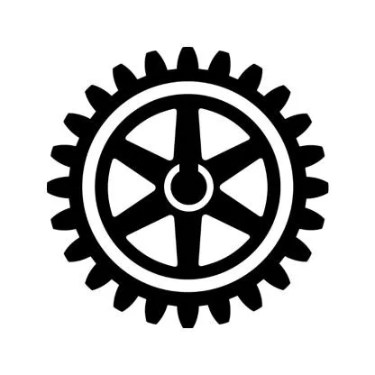 شكل — UAE trademark, Class 6, No. 484571