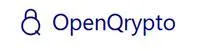 OpenQrypto — UAE trademark, Class 42, No. 461824