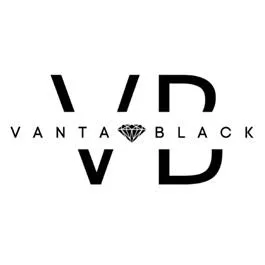 VB VANTA BLACK