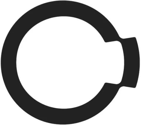 Logo mark No. 1880507 — UAE trademark, Class 42, No. 1880507