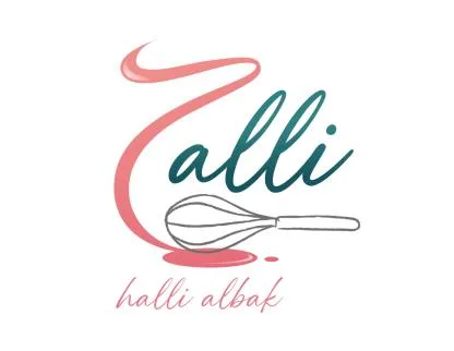 7alli halli albak — UAE trademark in Class 30