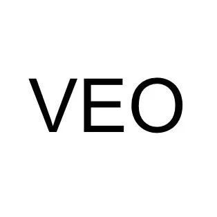 VEO