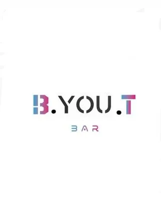 B YOU T BAR