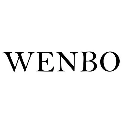 WENBO — UAE trademark, Class 28, No. 393701