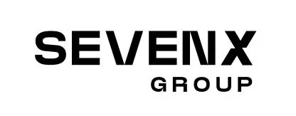 SEVENX GROUP