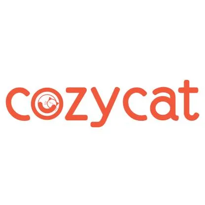 cozycat