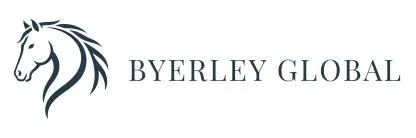BYERLEY GLOBAL — UAE trademark in Class 35