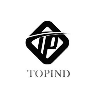 TOPIND