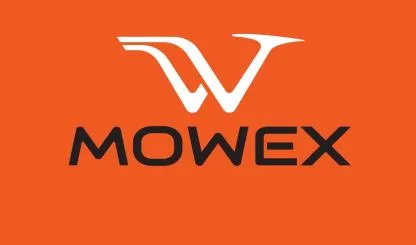 MOWEX