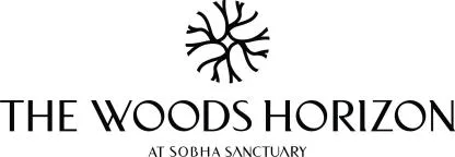 The Woods Horizon at Sobha Sanctuary — UAE trademark, Class 36, No. 487575