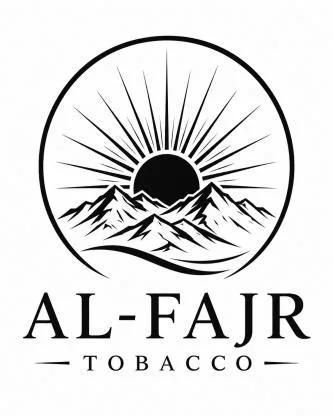 FAJR - AL TOBACCO
