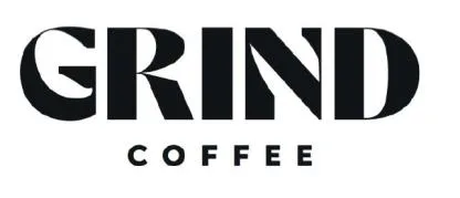 GRIND COFFEE
