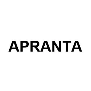 APRANTA