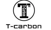 T-Carbon — UAE trademark in Class 18