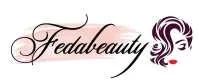 fedabeauty