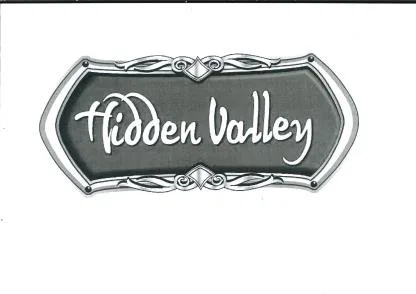 Hidden Valley