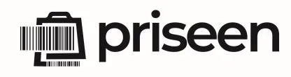 PRISEEN