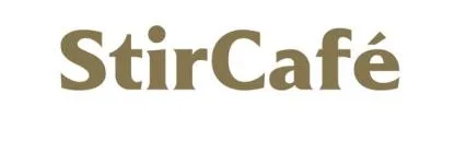 Stir Café