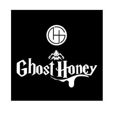 Ghost Honey