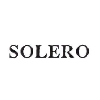 SOLERO