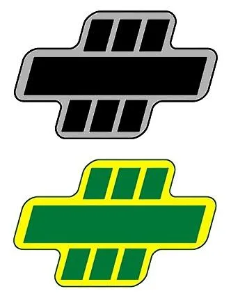 شكل — UAE trademark, Class 8, No. 482900
