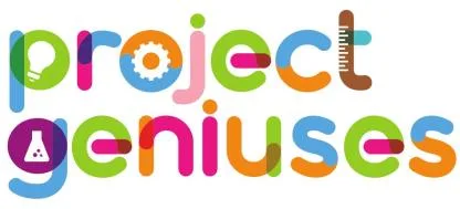 PROJECT GENIUSES