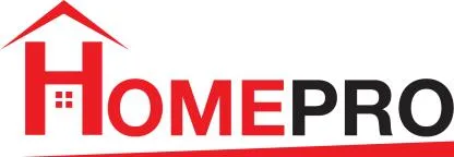 HOMEPRO