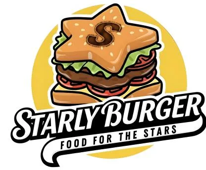 STARLY BURGER