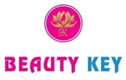 BEAUTY KEY