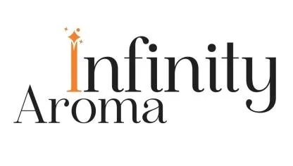 Infinity Aroma — UAE trademark in Class 3