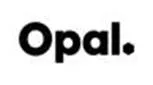 Opal