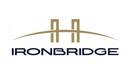 IRONBRIDG E