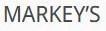 Logo mark No. 1758890 — UAE trademark, Class 25, No. 1758890