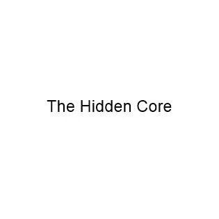 The Hidden Core