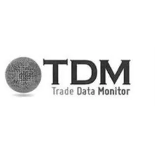 TDM Trade ta Monitor Da