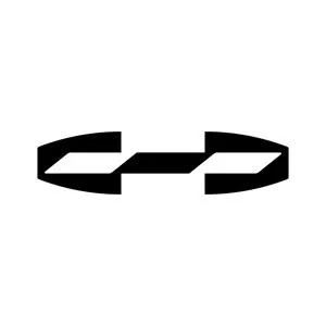 شكل مميز — UAE trademark, Class 7, No. 452585