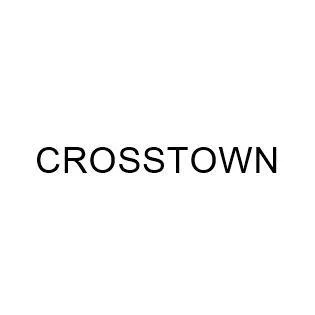 CROSSTOW N