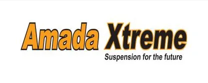 Amada Xtreme
