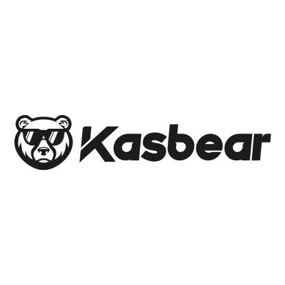 Kasbear