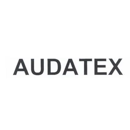 AUDATEX