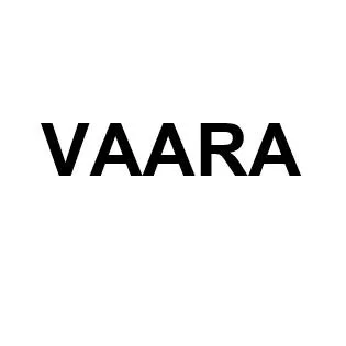 VAARA