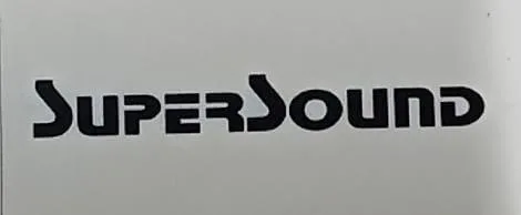SuperSound
